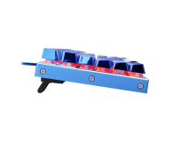 REDRAGON K566 RGB TVASTAR - 462017 - zdjęcie 2